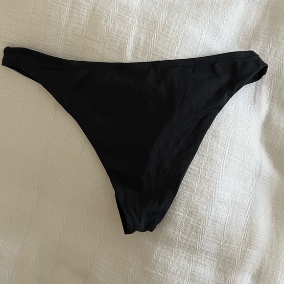 Bikini bottoms - Picture 2 of 2